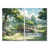 Wrapped Canvas n'est pas disponible