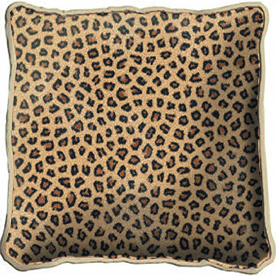 Pillow Cover