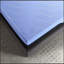 Matelas pour enfant en mousse viscoélastique et rafraîchissante hybride rafraîchissant 12 pouces Refresh-1029542201