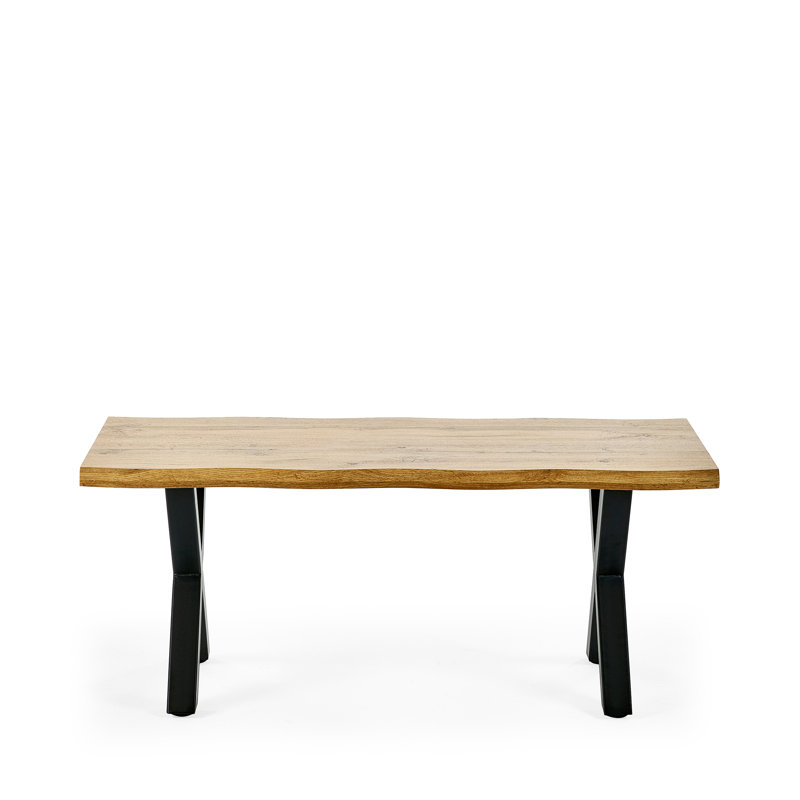 Bathampton Coffee Table