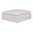 Tila Performance Fabric Ottoman-42025865