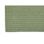 Paillasson à chevrons-927986696-927986697