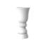 Suave Resin Pot Planter-49046163-49046162