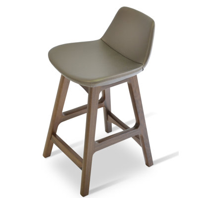 Tabouret de bar et de comptoir Pera