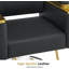 Fauteuil de salon Lorianna-483033292