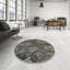 Indoor Rug-429799222
