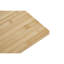 Rampati Solid Wood Chopping Board-90605487