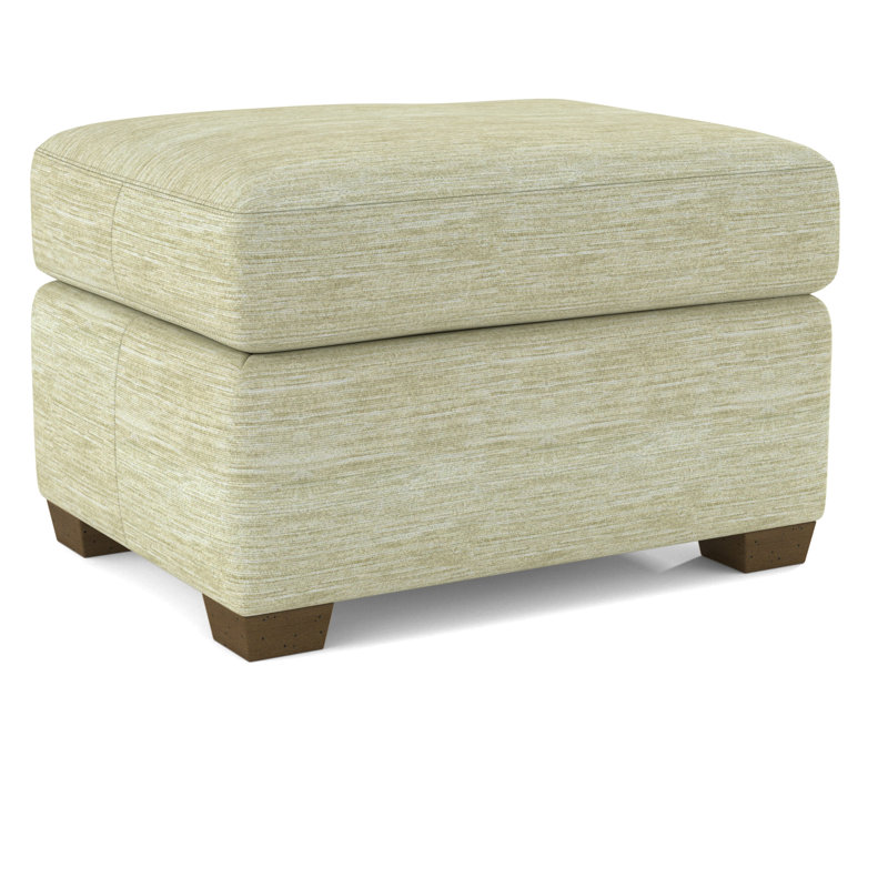 Ottoman, 61391-88, Espresso