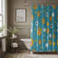 Haunting Fun - Premium Shower Curtain 144-60411266