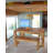 Hatsu 1 - Light Single Pendant-897971406
