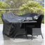 Cover Patio Dining Set Cover