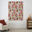 Jeté blanc Greenland Home Fashions Jewel - 50% x 60 "matelassé 100% coton avec finition prélavée-1125837297