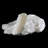 Jayziah Landscape & Nature Crystal