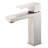 Single-handle Bathroom Faucet-82575459