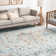 Hartlyn Indoor Rug