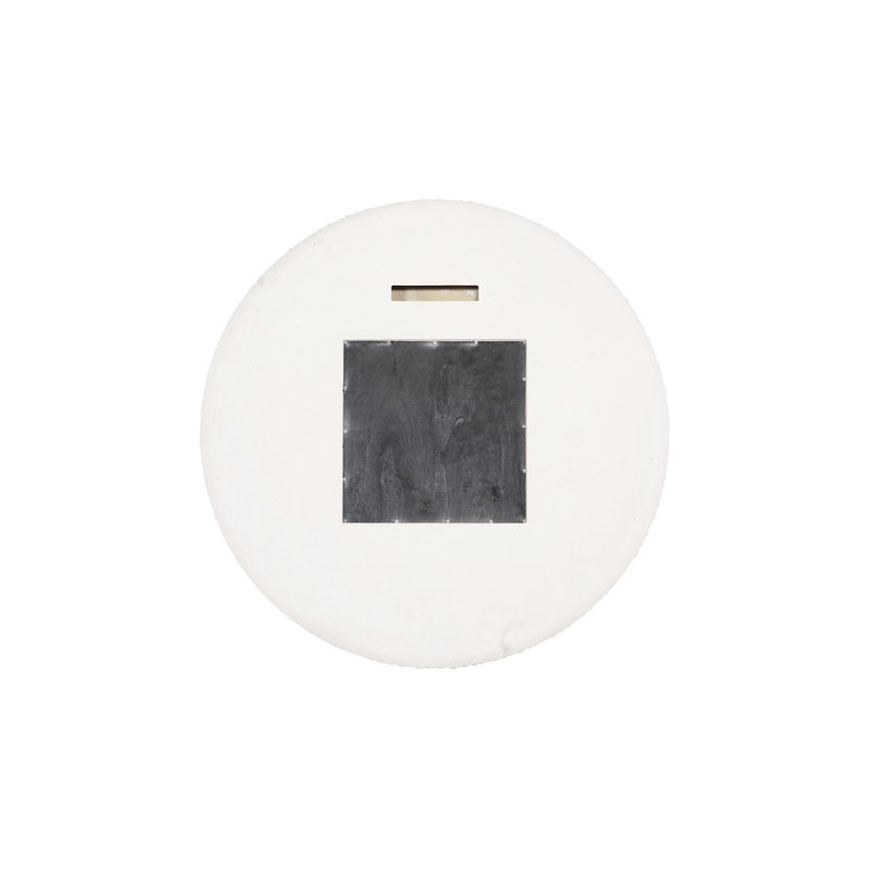 Sea Urchin Mirror