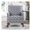 Chaises d'appoint pour le salon