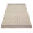 Demarionna Performance Hand Knotted Wool Rug