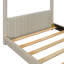 Lit simple en velours-1845200122-1845200124