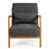 Dark Gray est en rupture de stock