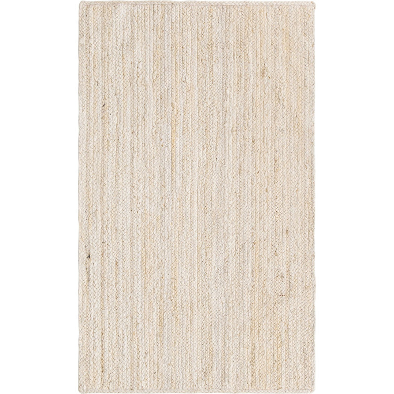 Rug, Rectangle 7' x 10'