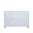 Friedrich 56'' W 5 - Drawer Dresser