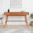 Andersen Writing Desk-73155117