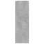 Adiza Bathroom Cabinet-1403622871