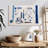 Senne Sewing Set-107921602