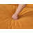 110'' Chenille Cloud Sofa With Ottoman-566726015