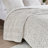 Plush Down Alternative Comforter Set-126520706