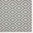Geometric Indoor / Outdoor Rug-1855695572