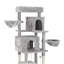 176 H Cat Tree-1122212597