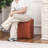 Dirrick Upholstered Ottoman-2102971746