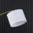 65'' LED Swing Arm Floor Lamp-1357150220-1357150221