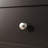 12-Drawer Desser With Elegent Design-1515234451