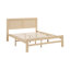 Ensemble de lit de chambre à coucher 1pc-1500090458