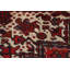 Vegetable Dye Traditional Area Rug 10x13
