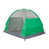 Army Green selected