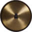 Adisynne Iron Wall Clock-2050349324