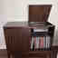 Customer photo 2 of 2