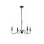 Luminaire suspendu unique Maus-841691009-831132274-831132275