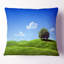 Coussin Schafer Landscape-2042335391-2042335387
