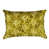 Jaune/vert