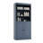 Palace Imports 100% Solid Wood Bathroom Storage Cabinet, Raised Panel Doors, Adjustable Shelves, 32" Wide, 71.5" Tall-1661374238
