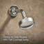 Purist® Rite-Tub and Shower Faucet-7354774-96140166
