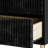 Jacque 6 Drawer Dresser