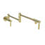 Muncy Wall Mount Pot Filler-351834141