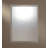 Sebesta Metal Wall Mirror