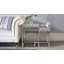 Table de bout gigogne Mekel